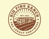 https://www.logocontest.com/public/logoimage/1616276650Big Pine Ranch 3.jpg